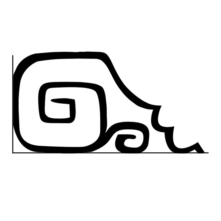 Кованые изделия в Бугуруслане | Кованый уголок УГ.011