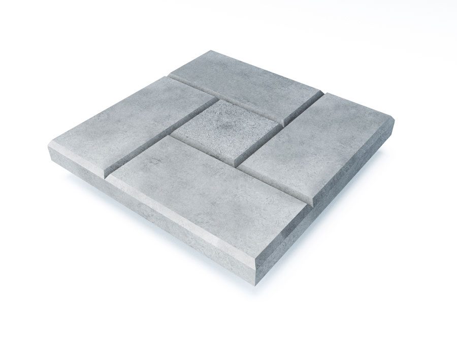 Плитка для облицовки памятников в Бугуруслане | Тротуарная плитка