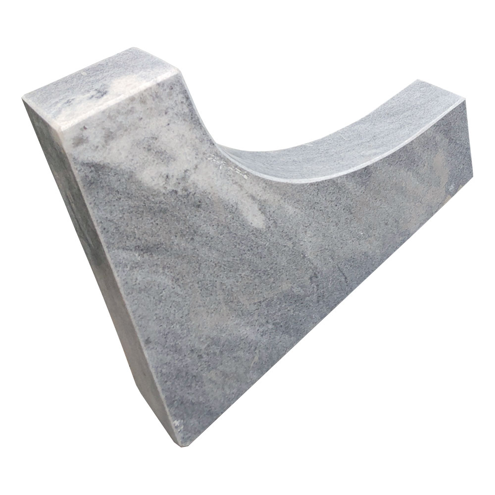 Дисконт-центр в Бугуруслане | Дисконт №30