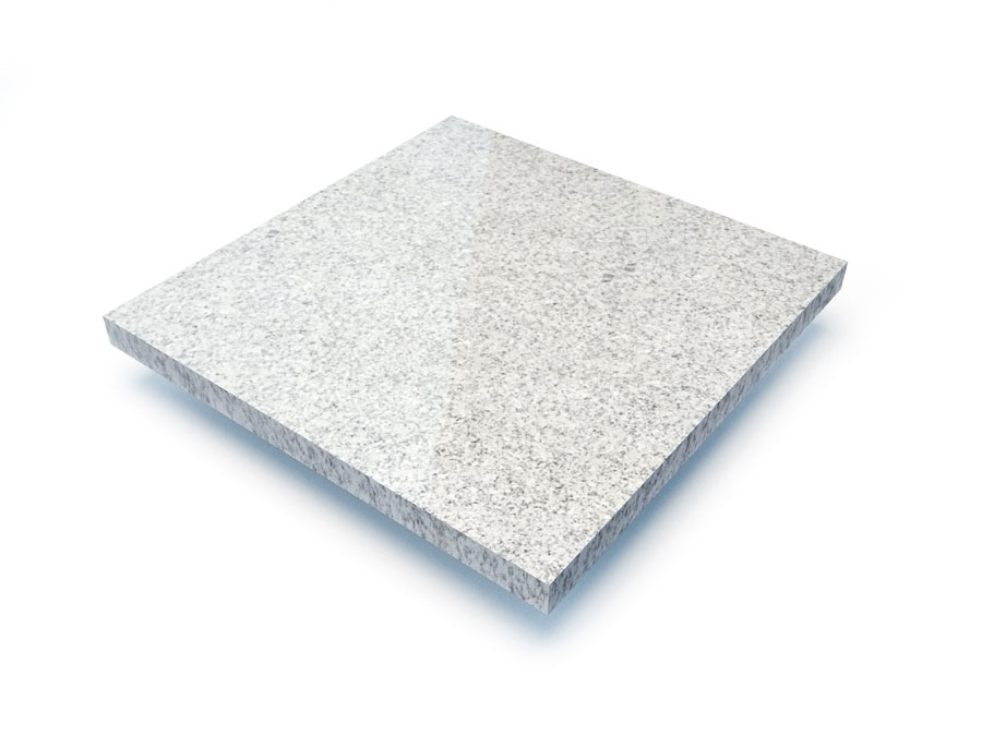 Плитка для облицовки памятников в Бугуруслане | Гранитная плитка «Мансуровский»