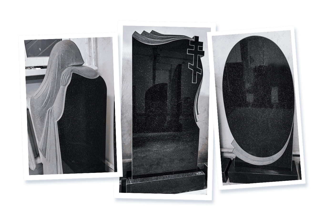 Дисконт-центр в Бугуруслане