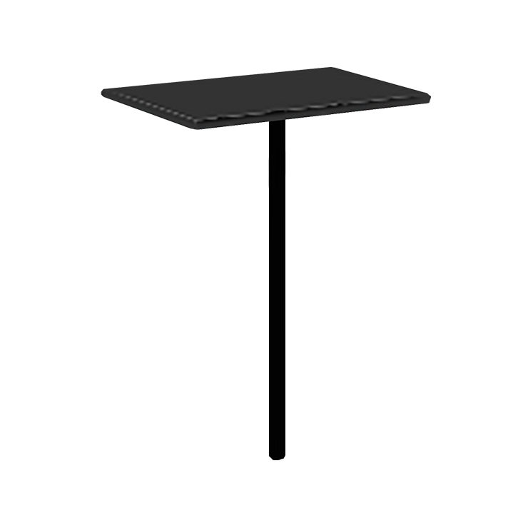 Металлические оградки, столы, скамейки в Бугуруслане | Стол №1