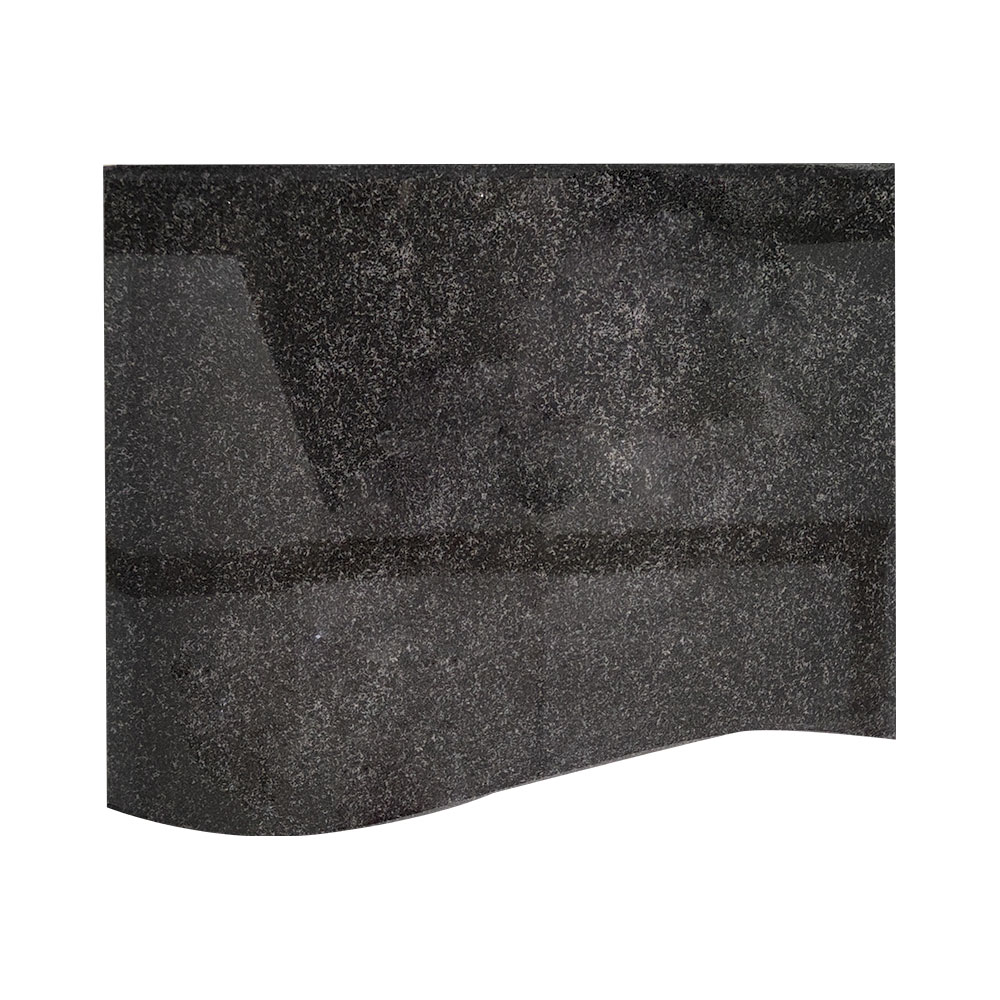 Дисконт-центр в Бугуруслане | Дисконт №129