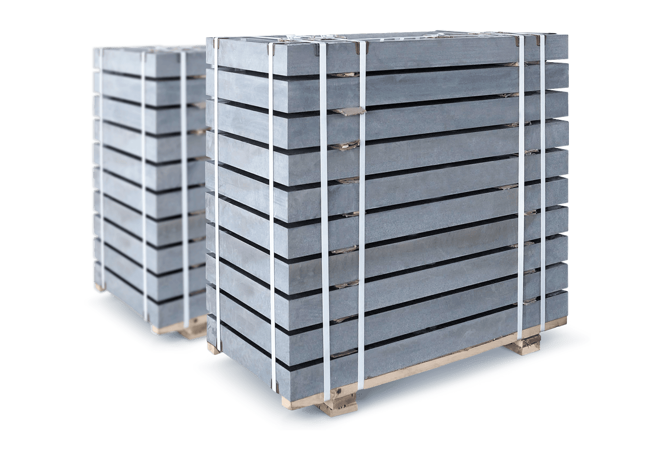 Памятники из гранита оптом в Бугуруслане