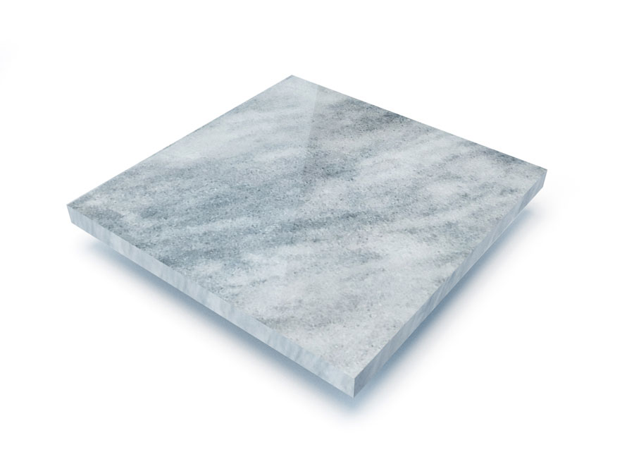 Плитка для облицовки памятников в Бугуруслане | Мраморная плитка