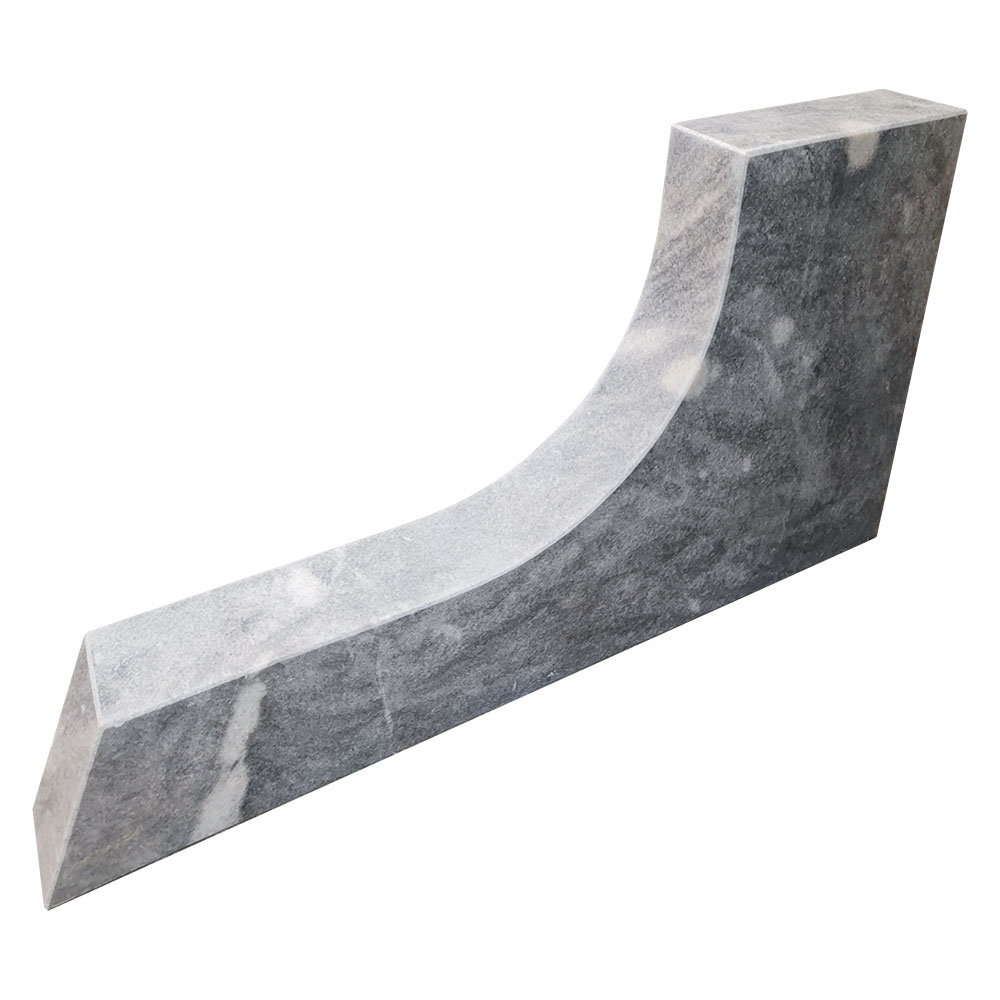 Дисконт-центр в Бугуруслане | Дисконт №28