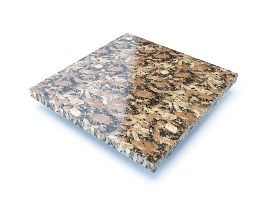 Плитка для облицовки памятников в Бугуруслане | Гранитная плитка «Южно-султаевский»