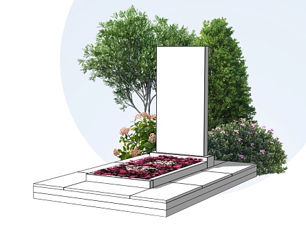 Услуги благоустройства в Бугуруслане