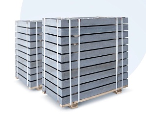 Памятники из гранита оптом в Бугуруслане