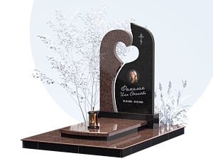 Мемориальный комплекс в Бугуруслане