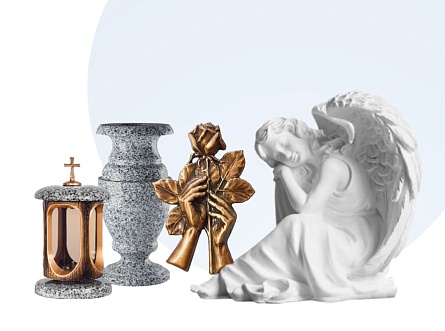 Аксессуары в Бугуруслане