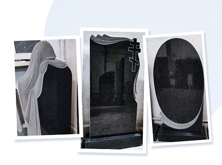 Дисконт-центр в Бугуруслане