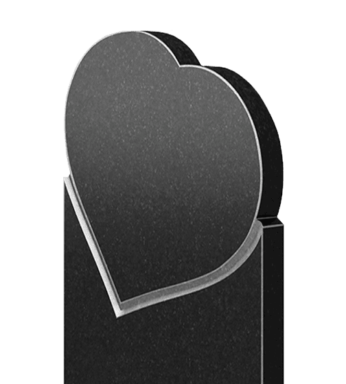 Памятники из гранита фигурные в Бугуруслане