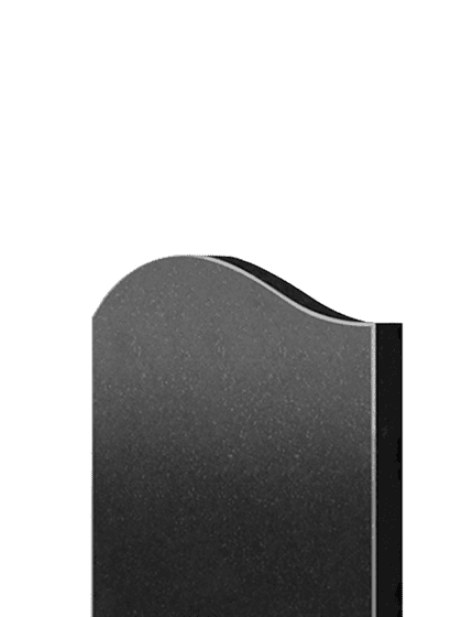 Бюджетные памятники в Бугуруслане