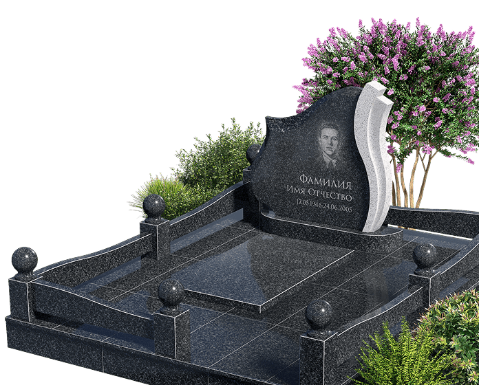 Мемориальные комплексы в Бугуруслане